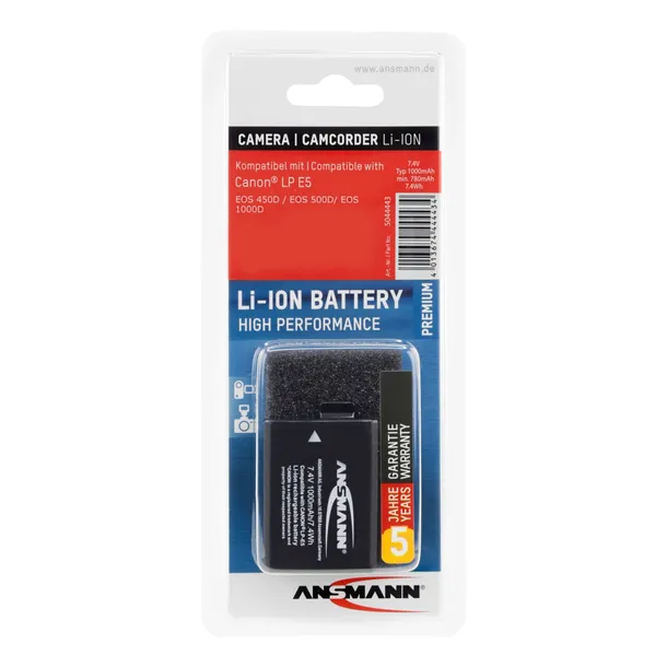 ansmann-a-can-lp-e5-rodzaj-zamiennik