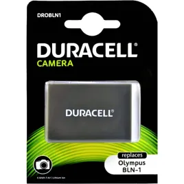 duracell-akumulat-litowo-jonowy-1140mah-do-olympus-bln-1