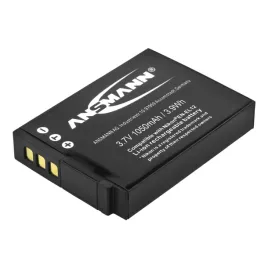 ansmann-a-nik-en-el12