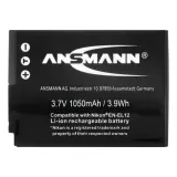 ansmann-a-nik-en-el12-rodzaj-zamiennik