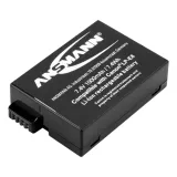 ansmann-a-can-lp-e8
