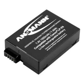 ansmann-a-can-lp-e8