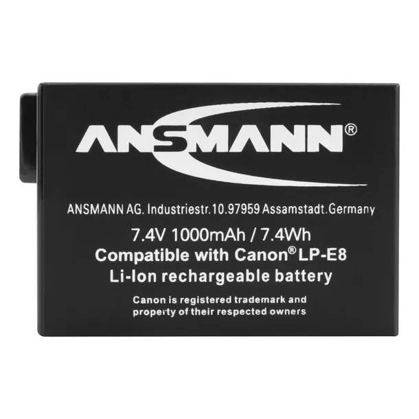 ansmann-a-can-lp-e8-rodzaj-zamiennik