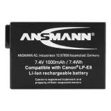 ansmann-a-can-lp-e8-rodzaj-zamiennik