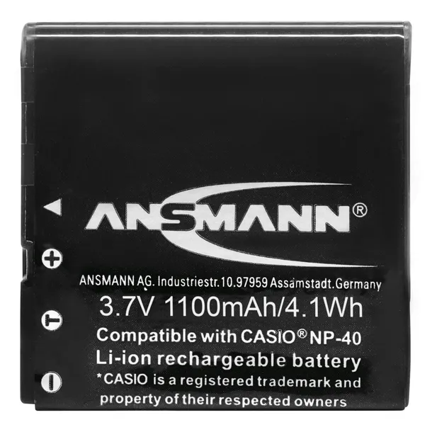 ansmann-a-cas-np-40-rodzaj-zamiennik