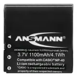 ansmann-a-cas-np-40-rodzaj-zamiennik