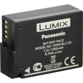 panasonic-dmw-blc12-akumulator