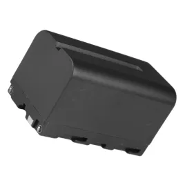 walimex-np-f-750-4400mah-74v-for-sony