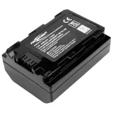 ansmann-a-son-np-fz-100