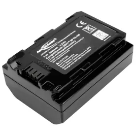 ansmann-a-son-np-fz-100