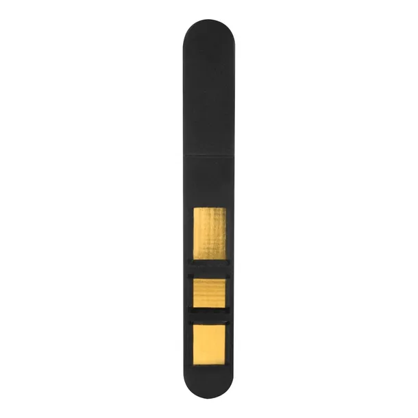 ansmann-a-son-np-bn1-rodzaj-zamiennik