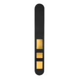ansmann-a-son-np-bn1-rodzaj-zamiennik