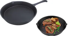 patelnia-20cm-zeliwna-ciezka-gleboka-indukcja-gaz