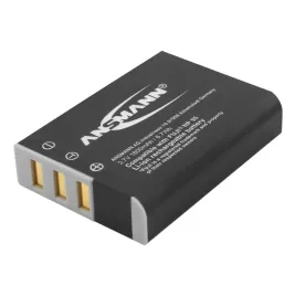 ansmann-a-fuj-np-95