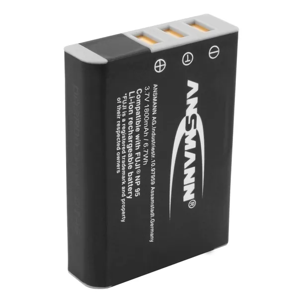ansmann-a-fuj-np-95-rodzaj-zamiennik