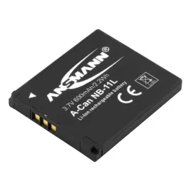 ansmann-a-can-nb-11l