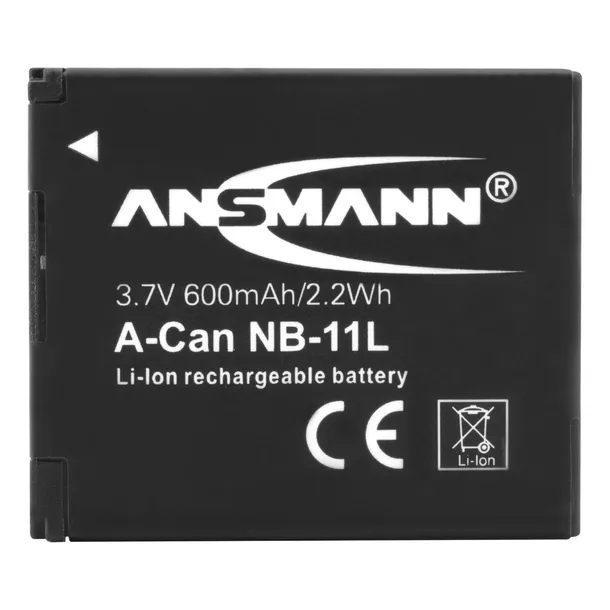 ansmann-a-can-nb-11l-rodzaj-zamiennik