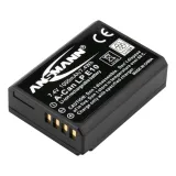 ansmann-a-can-lp-e10