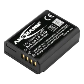 ansmann-a-can-lp-e10