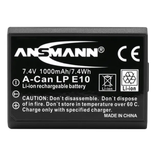 ansmann-a-can-lp-e10-rodzaj-zamiennik