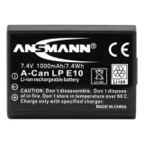 ansmann-a-can-lp-e10-rodzaj-zamiennik