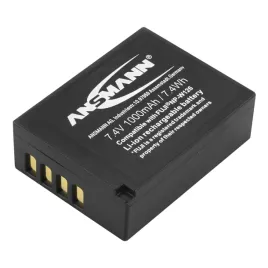 ansmann-a-fuj-np-w126