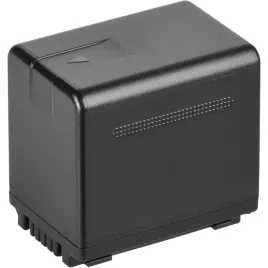 panasonic-vw-vbt380e-akumulator-3800-mah