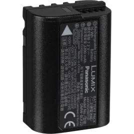 akumulator-panasonic-dmw-blk22e