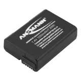 ansmann-a-nik-en-el14