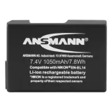 ansmann-a-nik-en-el14-rodzaj-zamiennik