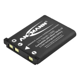 akumulator-ansmann-a-nik-en-el10