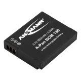 ansmann-a-pan-dmw-bcm13e