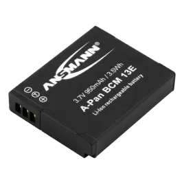 ansmann-a-pan-dmw-bcm13e