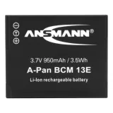 ansmann-a-pan-dmw-bcm13e-rodzaj-zamiennik