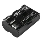 ansmann-a-can-bp-511