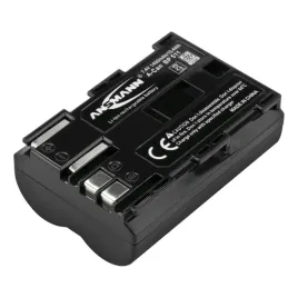 ansmann-a-can-bp-511