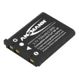 ansmann-a-fuj-np-45
