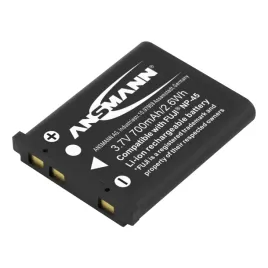 ansmann-a-fuj-np-45
