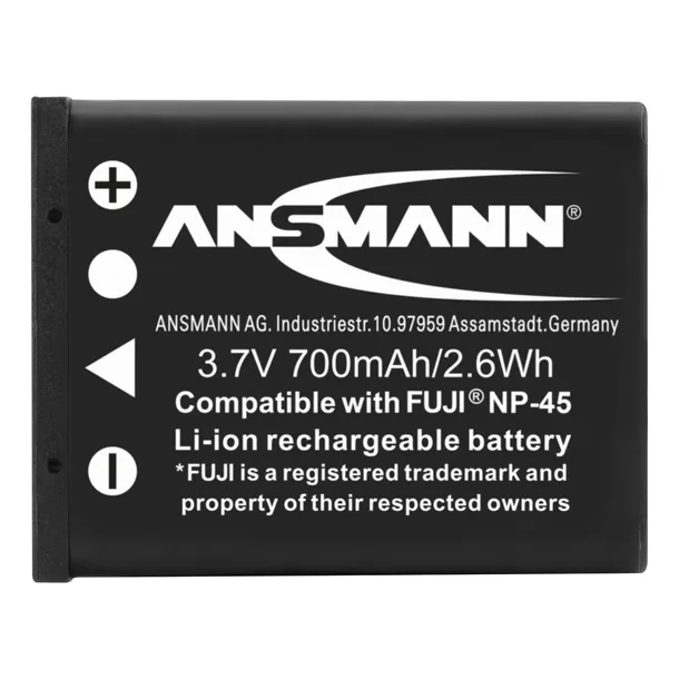 ansmann-a-fuj-np-45-rodzaj-zamiennik