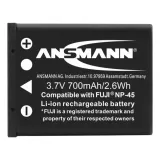 ansmann-a-fuj-np-45-rodzaj-zamiennik