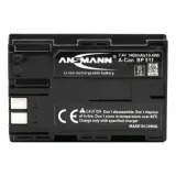 ansmann-a-can-bp-511-rodzaj-zamiennik