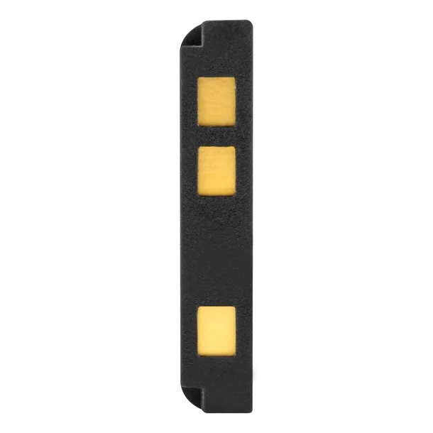 ansmann-a-fuj-np-45-rodzaj-zamiennik