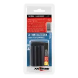 ansmann-a-can-bp-511-rodzaj-zamiennik