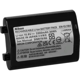 nikon-en-el18d-akumulator-litowo-jonowy