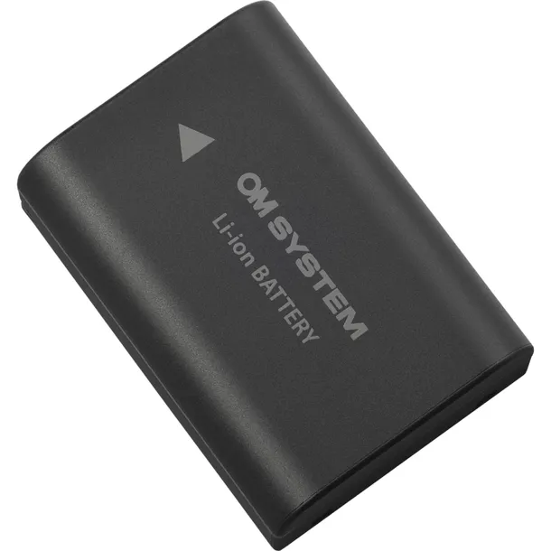 om-system-blx-1-akumulator-litowo-jonowy