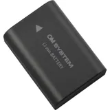 om-system-blx-1-akumulator-litowo-jonowy