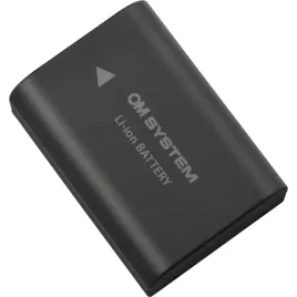 om-system-blx-1-akumulator-litowo-jonowy