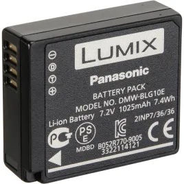 akumulator-panasonic-dmw-blg10e