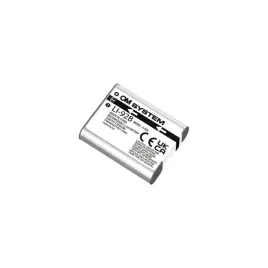 om-system-li-92b-li-ion-battery