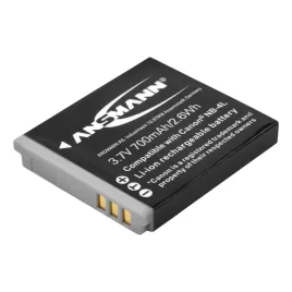 ansmann-a-can-nb-4l
